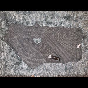 YMI Performance Legging Set